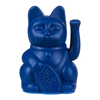 statuette Lucky-Cat-Mini