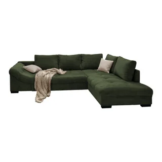 Ecksofa Alvito