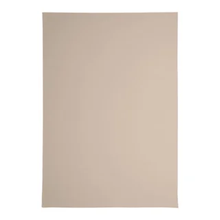 Wollteppich ESSENTIAL