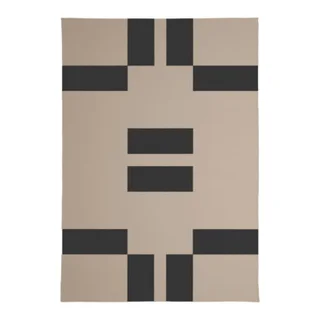 tapis de laine ESSENTIAL