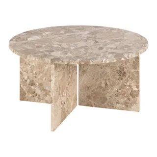 table basse Vega