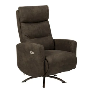 fauteuil Kamares