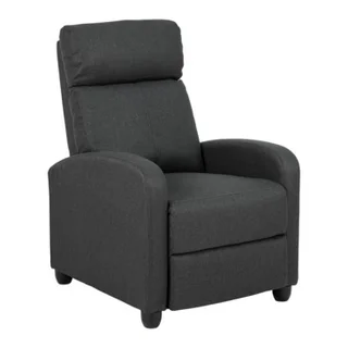 fauteuil Siom