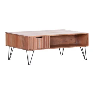 table basse Hudson