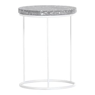 table d’appoint Terrazzo