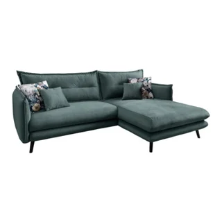 Ecksofa Lazio