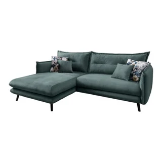 Ecksofa Lazio