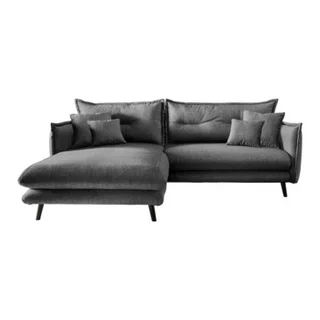 Ecksofa Lazio