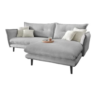 Ecksofa Lazio