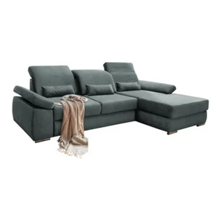 Ecksofa Milian