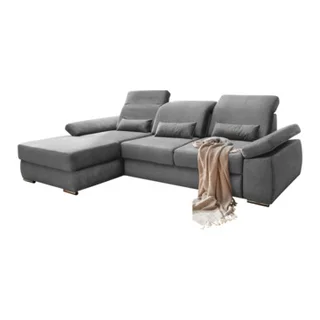 Ecksofa Milian