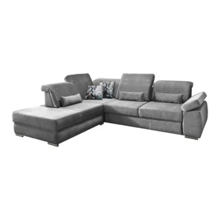 Ecksofa Milian