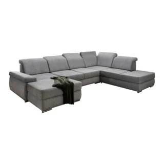 Ecksofa Milian