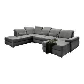 Ecksofa Milian