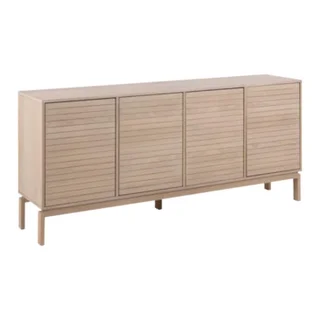 sideboard Linley