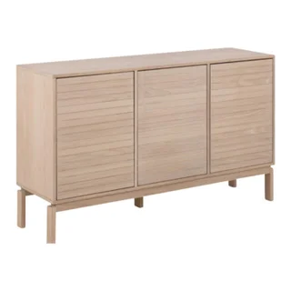 Sideboard Linley