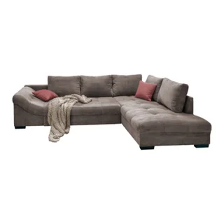 Ecksofa Alvito