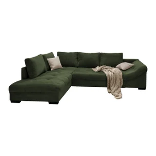 Ecksofa Alvito