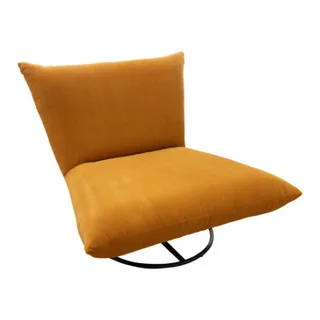 fauteuil Cremona