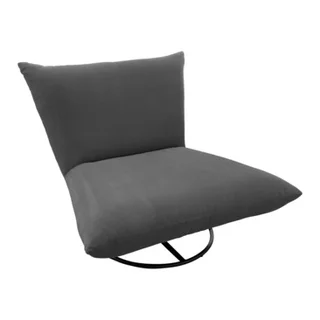 fauteuil Cremona