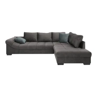 Ecksofa Alvito