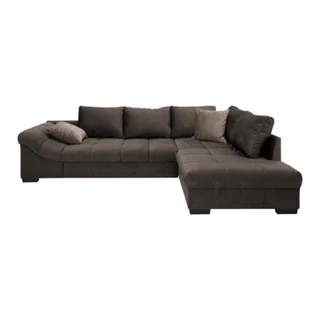 Ecksofa Alvito