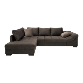 Ecksofa Alvito