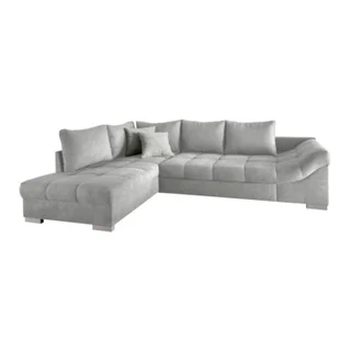 Ecksofa Alvito