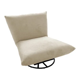 fauteuil Cremona