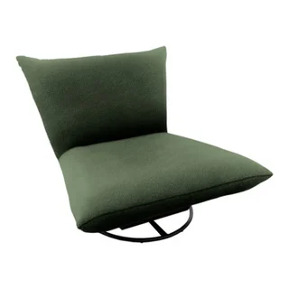 fauteuil Cremona