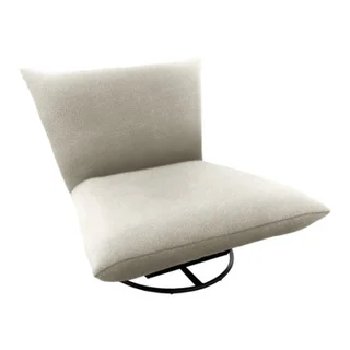 fauteuil Cremona