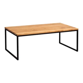 table basse Sira 2