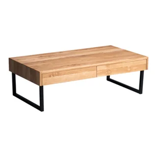 table basse Linz