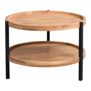 table basse Alva 2