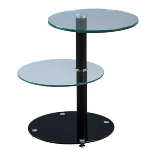 table d’appoint Leon