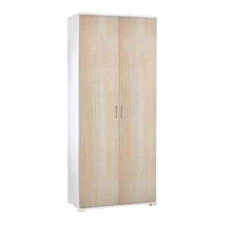 armoire multi-usages CLEAN