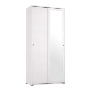 armoire multi-usages CLEAN