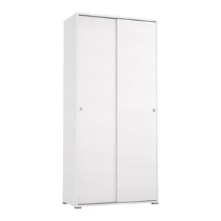 armoire multi-usages CLEAN