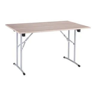 Schreibtisch Desk