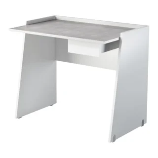 Schreibtisch Desk