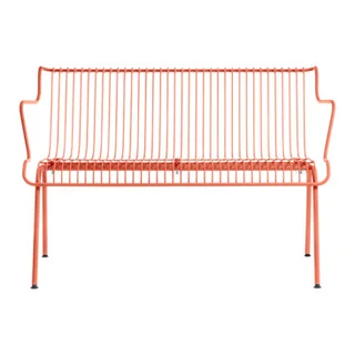 banc de jardin SOUTH