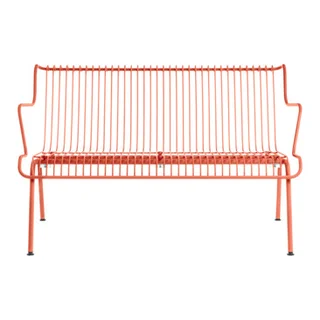 banc de jardin SOUTH