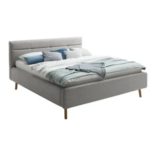 Bett Lotte