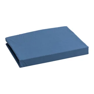 Fixleintuch Pure C2C