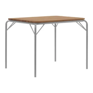 table de jardin VIG