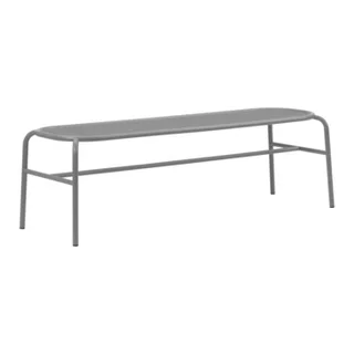 banc de jardin VIG