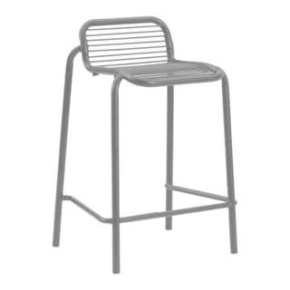 tabouret de jardin VIG