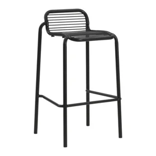 tabouret de jardin VIG