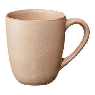 tasse à café Saisons