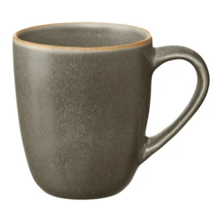 tasse à café Saisons